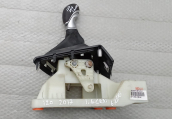 Oto Çıkma Parça / Hyundai / i20 / Vites / Vites Mekanizması / Çıkma Parça 
