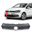 Oto Çıkma Parça / Volkswagen / Polo / Kaporta & Karoser / Panjur / Sıfır Parça 