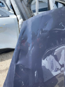 Oto Çıkma Parça / Ford / Fiesta / Kaporta & Karoser / Kaput / Çıkma Parça 