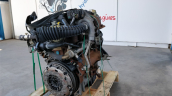 Oto Çıkma Parça / Jaguar / X-Type / Motor / Motor (komple) / Çıkma Parça 
