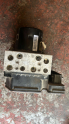 Oto Çıkma Parça / Opel / Insignia / ABS / ABS Beyni / Çıkma Parça 