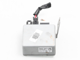 Nissan Note EPS Direksiyon Beyni 28500-BH01A Q1T315771MZU