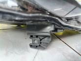Oto Çıkma Parça / Opel / Insignia / Far & Stop / Sağ Ön Far / Çıkma Parça 