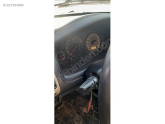 Oto Çıkma Parça / Honda / Civic / Göğüslük & Torpido / Gösterge Paneli / Çıkma Parça 