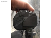 Oto Çıkma Parça / Ford / Focus / Motor / Gaz Kelebeği / Çıkma Parça 