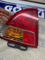 Oto Çıkma Parça / Honda / Civic / Far & Stop / Sol Arka Stop / Çıkma Parça 