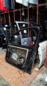 Oto Çıkma Parça / Volkswagen / Golf / Kaporta & Karoser / Sağ Ön Kapı / Çıkma Parça 