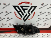 Oto Çıkma Parça / Honda / Civic / Far & Stop / Sol Ön Far / Çıkma Parça 