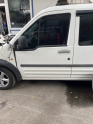 Connect sol ön kapı