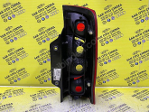 Oto Çıkma Parça / Fiat / Fiorino / Far & Stop / Sol Arka Stop / Sıfır Parça 