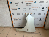 Oto Çıkma Parça / Renault / Clio / Kaporta & Karoser / Sağ Ön Çamurluk / Çıkma Parça 