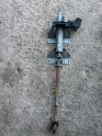 Oto Çıkma Parça / Peugeot / Bipper / Direksiyon / Direksiyon Mili / Çıkma Parça 