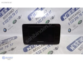 MERCEDES C SERİSİ W205 LED NAVİGASYON EKRANI A2059004113