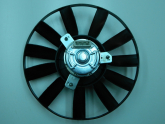 FAN MOTORU CADDY 96-04 1H0959455J