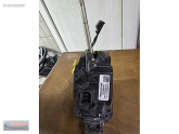 Oto Çıkma Parça / Skoda / Octavia / Vites / Vites Mekanizması / Çıkma Parça 