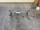 MERCEDES A SERİSİ W176 KASA ORJINAL ÖN PANEL HATASIZ