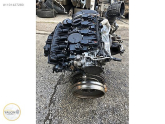 Oto Çıkma Parça / Volkswagen / Jetta / Oto Cam / Cam Motoru / Çıkma Parça 