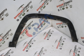 Oto Çıkma Parça / Jeep / Compass / Kaporta & Karoser / Dodik / Çıkma Parça 