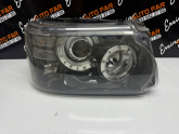 Oto Çıkma Parça / Rover / 200 / Far & Stop / Sağ Ön Far / Çıkma Parça 