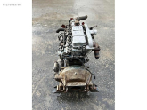 Oto Çıkma Parça / Dodge / AS - 250 / Motor / Motor (komple) / Çıkma Parça 