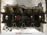 Oto Çıkma Parça / Toyota / Auris / Motor / Blok / Çıkma Parça 