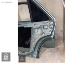 Oto Çıkma Parça / Fiat / Tempra / Kaporta & Karoser / Sağ Arka Kapı / Çıkma Parça 