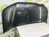 Oto Çıkma Parça / Volkswagen / Transporter / Kaporta & Karoser / Kaput / Çıkma Parça 