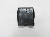 Oto Çıkma Parça / Renault / R 11 / Direksiyon / Direksiyon Kapağı / Sıfır Parça 