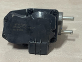 Oto Çıkma Parça / Honda / CR-V / Motor / EGR / Çıkma Parça 
