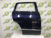 VOLKSWAGEN TİGUAN 2016 2024 ÇIKMA  SAĞ ARKA KAPI 5NA833056 VOLKSWAGEN TİGUAN 2016 2024 ÇIKMA  SAĞ ARKA KAPI 5NA833056