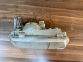 Oto Çıkma Parça / Renault / R 11 / Far & Stop / Sağ Ön Far / Çıkma Parça 