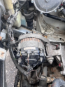 Oto Çıkma Parça / Renault / R 21 / Elektrik / Şarj Dinamosu / Çıkma Parça 