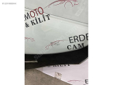 Oto Çıkma Parça / Ford / Focus / Oto Cam / Ön Cam / Çıkma Parça 