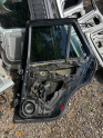 Oto Çıkma Parça / Bmw / X5 / Kaporta & Karoser / Sağ Arka Kapı / Çıkma Parça 