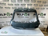 Oto Çıkma Parça / Volkswagen / T-Roc / Kaporta & Karoser / Bagaj Kapağı / Çıkma Parça 