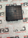 Oto Çıkma Parça / Ford / Tourneo Courier / Elektrik / Sigorta Kutusu / Çıkma Parça 