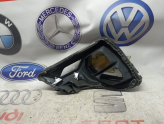 Oto Çıkma Parça / Ford / Tourneo Courier / Far & Stop / Far Camı / Çıkma Parça 