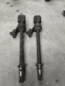 Oto Çıkma Parça / Mazda / 3 / Alt Takım / Aks / Çıkma Parça 