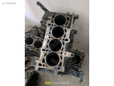 Oto Çıkma Parça / Fiat / Doblo / Motor / Blok / Çıkma Parça 
