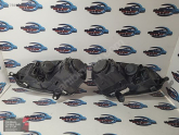 Oto Çıkma Parça / Mazda / 5 / Far & Stop / Sol Ön Far / Sıfır Parça 