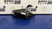 PEUGEOT 508 SAĞ ARKA STOP 2019 | L90121005