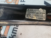 Oto Çıkma Parça / Volkswagen / Golf / Oto Cam / Cam Krikosu / Çıkma Parça 