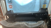3C5807417 2006-2010 vw passat arka tampon