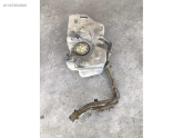 Oto Çıkma Parça / Ford / Fiesta / Yakıt / Yakıt Deposu / Çıkma Parça 