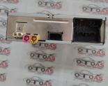 Oto Çıkma Parça / Volkswagen / Golf / Teyp / Cd - Çalar / Çıkma Parça 