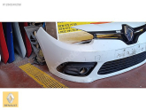Oto Çıkma Parça / Renault / Fluence / Tampon / Ön Tampon / Çıkma Parça 