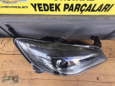 Oto Çıkma Parça / Opel / Astra / Far & Stop / Gündüz Ledi / Çıkma Parça 
