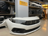 Oto Çıkma Parça / Fiat / Egea / Tampon / Ön Tampon / Çıkma Parça 