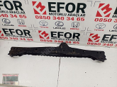 Oto Çıkma Parça / Toyota / Auris / Alt Takım / Travers / Çıkma Parça 