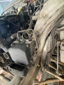 Oto Çıkma Parça / Bmw / X5 / ABS / ABS Beyni / Çıkma Parça 